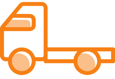 龙城拖车/平板车
